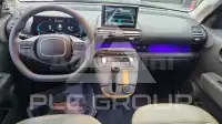 2023 Hyundai Casper