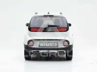 2023 Hyundai Casper