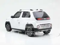2023 Hyundai Casper