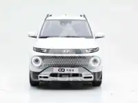 2023 Hyundai Casper