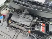2023 Hyundai Casper
