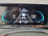 2023 Hyundai Casper