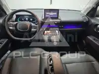 2023 Hyundai Casper