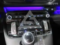 2023 Hyundai Casper