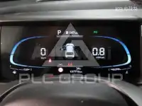 2023 Hyundai Casper