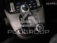 2023 Hyundai Casper