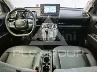 2023 Hyundai Casper