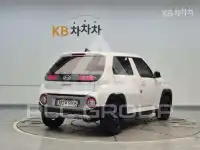 2023 Hyundai Casper