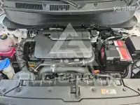 2023 Hyundai Casper