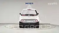 2023 Hyundai Casper