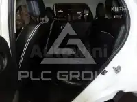 2023 Hyundai Casper