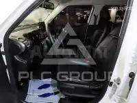 2023 Hyundai Casper