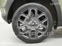 2023 Hyundai Casper