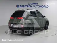 2023 Hyundai Casper