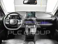 2023 Hyundai Casper