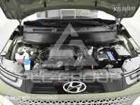 2023 Hyundai Casper