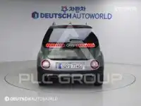 2023 Hyundai Casper