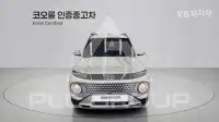 2023 Hyundai Casper