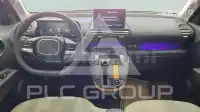 2023 Hyundai Casper