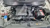 2023 Hyundai Casper
