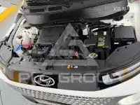 2023 Hyundai Casper