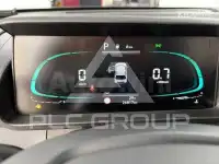 2023 Hyundai Casper
