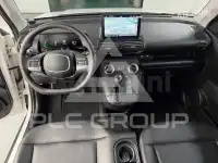 2023 Hyundai Casper