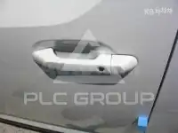 2023 Hyundai Casper