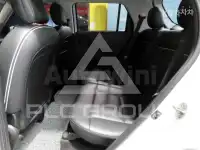 2023 Hyundai Casper