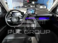 2023 Hyundai Casper