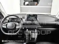 2023 Hyundai Casper