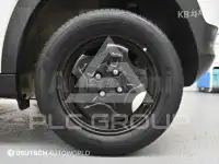 2023 Hyundai Casper