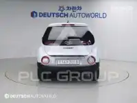 2023 Hyundai Casper