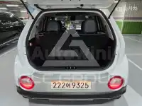 2023 Hyundai Casper