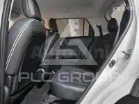 2023 Hyundai Casper