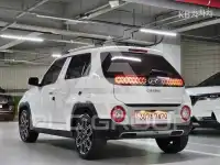 2023 Hyundai Casper