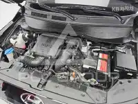 2023 Hyundai Casper