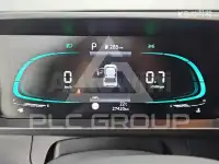 2023 Hyundai Casper