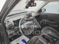 2023 Hyundai Casper