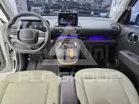2023 Hyundai Casper