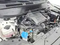 2023 Hyundai Casper