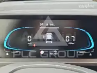 2023 Hyundai Casper