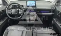 2023 Hyundai Casper