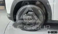 2023 Hyundai Casper