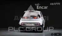 2023 Hyundai Casper
