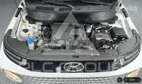 2023 Hyundai Casper