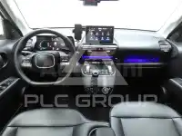 2023 Hyundai Casper