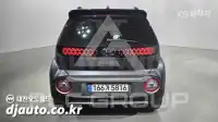 2023 Hyundai Casper