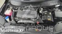 2023 Hyundai Casper