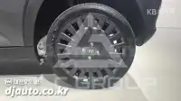 2023 Hyundai Casper